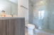 14070 Caloosa Boulevard Photo