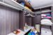 14070 Caloosa Boulevard Photo