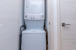 14070 Caloosa Boulevard Photo