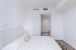 14070 Caloosa Boulevard Photo