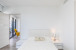 14070 Caloosa Boulevard Photo