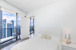 14070 Caloosa Boulevard Photo