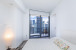 14070 Caloosa Boulevard Photo