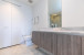14070 Caloosa Boulevard Photo