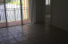 14070 Caloosa Boulevard Photo