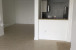 14070 Caloosa Boulevard Photo