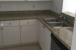 14070 Caloosa Boulevard Photo