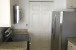 14070 Caloosa Boulevard Photo