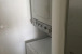 14070 Caloosa Boulevard Photo