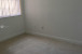 14070 Caloosa Boulevard Photo