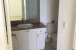 14070 Caloosa Boulevard Photo