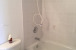 14070 Caloosa Boulevard Photo