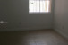 14070 Caloosa Boulevard Photo