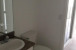 14070 Caloosa Boulevard Photo