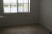 14070 Caloosa Boulevard Photo