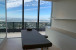 14070 Caloosa Boulevard Photo