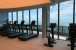 14070 Caloosa Boulevard Photo