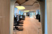 14070 Caloosa Boulevard Photo