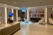 14070 Caloosa Boulevard Photo