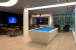14070 Caloosa Boulevard Photo
