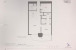 14070 Caloosa Boulevard Photo