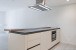 14070 Caloosa Boulevard Photo