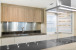 14070 Caloosa Boulevard Photo