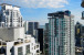 14070 Caloosa Boulevard Photo
