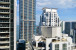 14070 Caloosa Boulevard Photo
