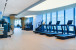 14070 Caloosa Boulevard Photo