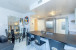 14070 Caloosa Boulevard Photo