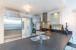 14070 Caloosa Boulevard Photo