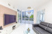 14070 Caloosa Boulevard Photo