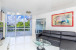 14070 Caloosa Boulevard Photo