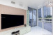 14070 Caloosa Boulevard Photo