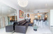 14070 Caloosa Boulevard Photo