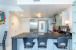 14070 Caloosa Boulevard Photo