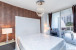14070 Caloosa Boulevard Photo