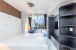 14070 Caloosa Boulevard Photo