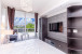 14070 Caloosa Boulevard Photo