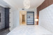 14070 Caloosa Boulevard Photo