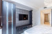 14070 Caloosa Boulevard Photo