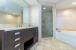 14070 Caloosa Boulevard Photo
