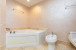 14070 Caloosa Boulevard Photo