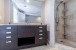 14070 Caloosa Boulevard Photo