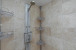 14070 Caloosa Boulevard Photo