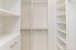 14070 Caloosa Boulevard Photo