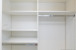 14070 Caloosa Boulevard Photo
