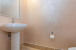 14070 Caloosa Boulevard Photo