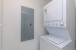 14070 Caloosa Boulevard Photo